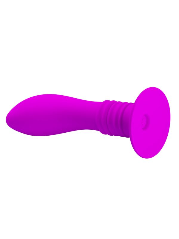 Unisex vibrator - Image 4