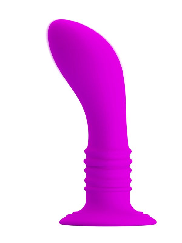 Unisex vibrator - Image 5