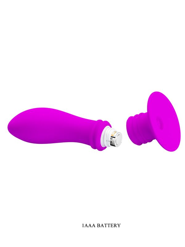 Unisex vibrator - Image 7