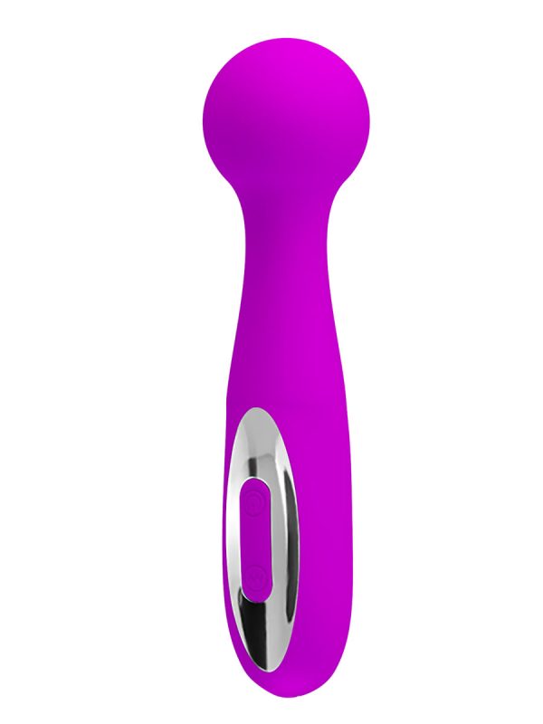 Wade wand - Image 2