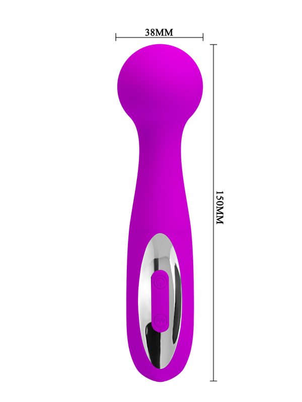 Wade wand - Image 4