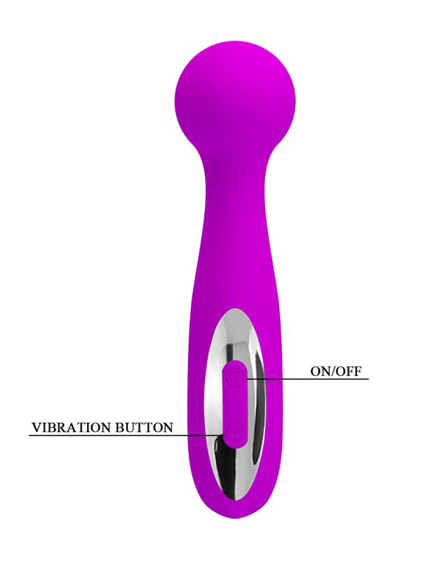 Wade wand - Image 5