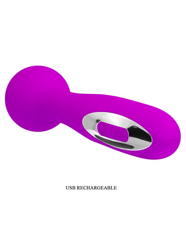 Wade wand - Image 6