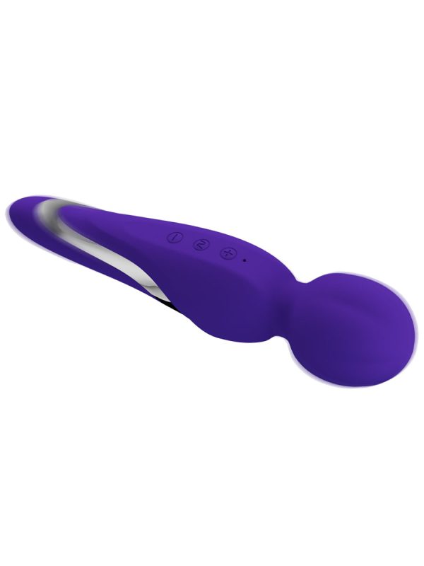 Pretty love Walter Purple - Image 4