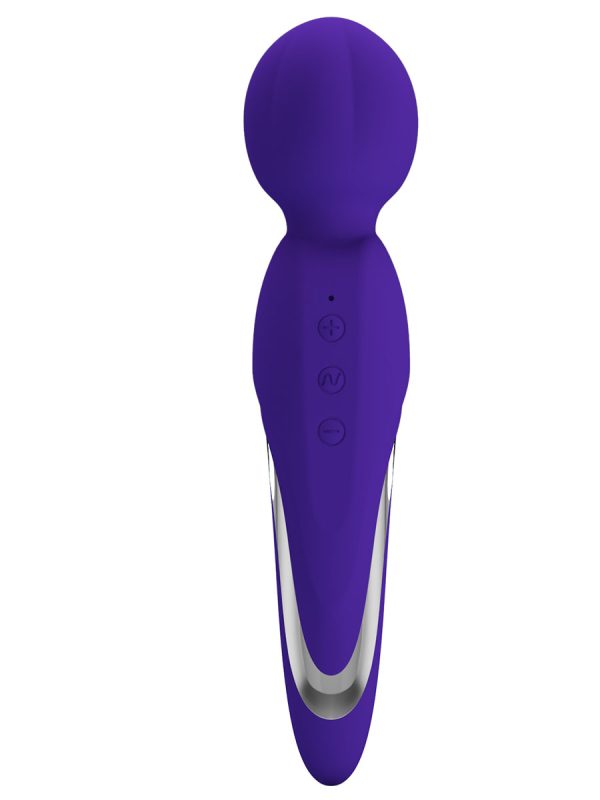 Pretty love Walter Purple - Image 5