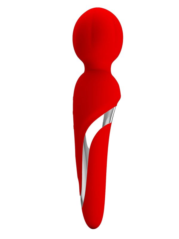 Pretty love Walter Red - Image 4