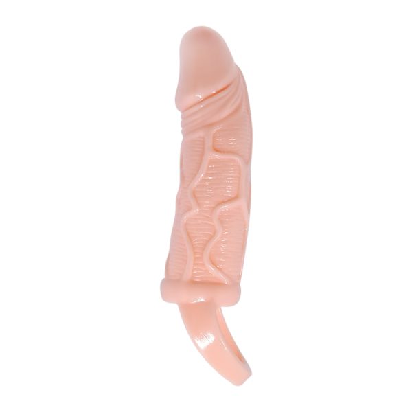 Penis navlaka Brayden - Image 4