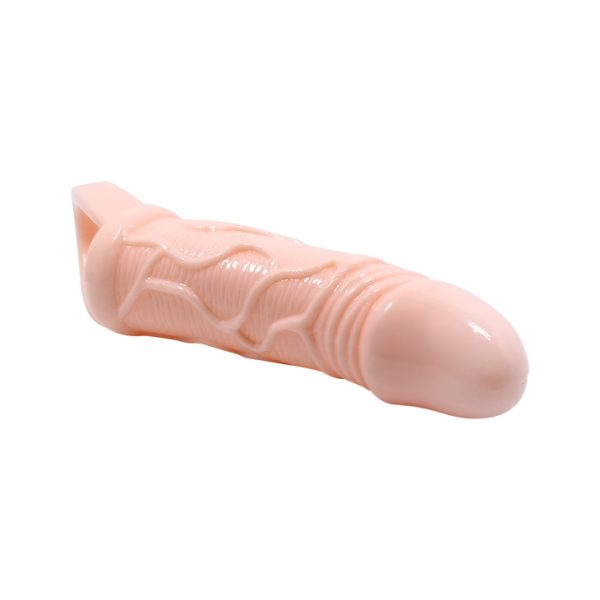 Penis navlaka Brayden - Image 5
