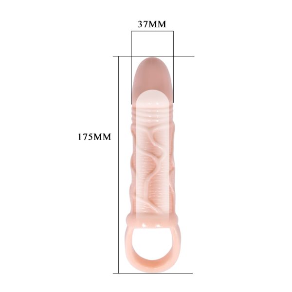 Penis navlaka Brayden - Image 7