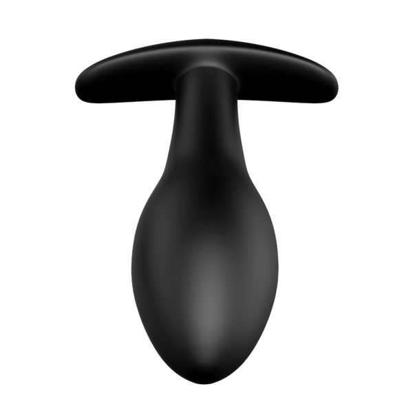 Pretty Love Vibro Butt Plug - Image 3