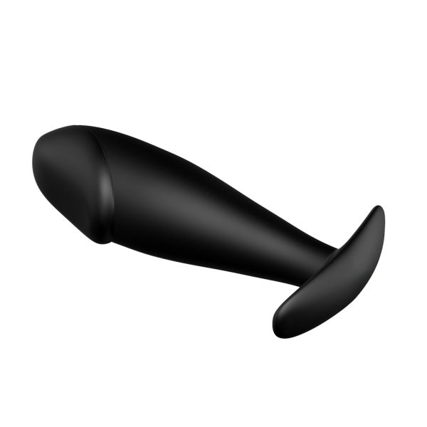 Silikoski Butt Plug Special anal stimulation - Image 3