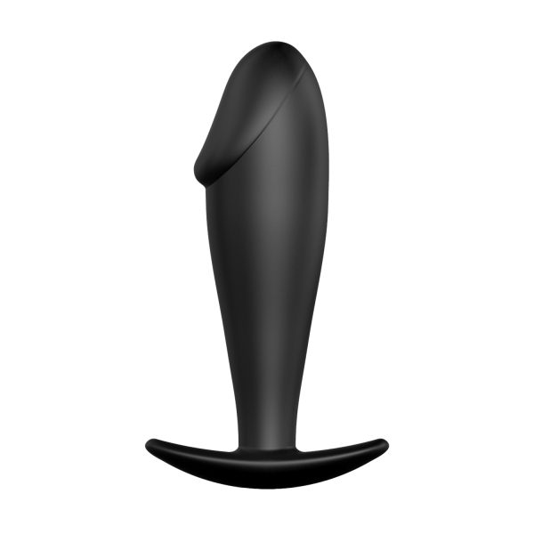 Silikoski Butt Plug Special anal stimulation - Image 4