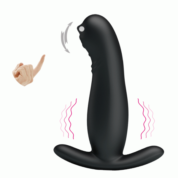 MR Play prostate masager - Image 5