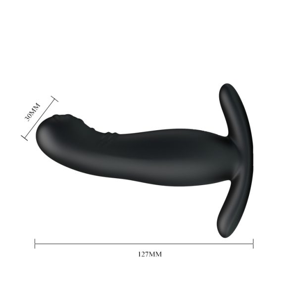 MR Play prostate masager - Image 6