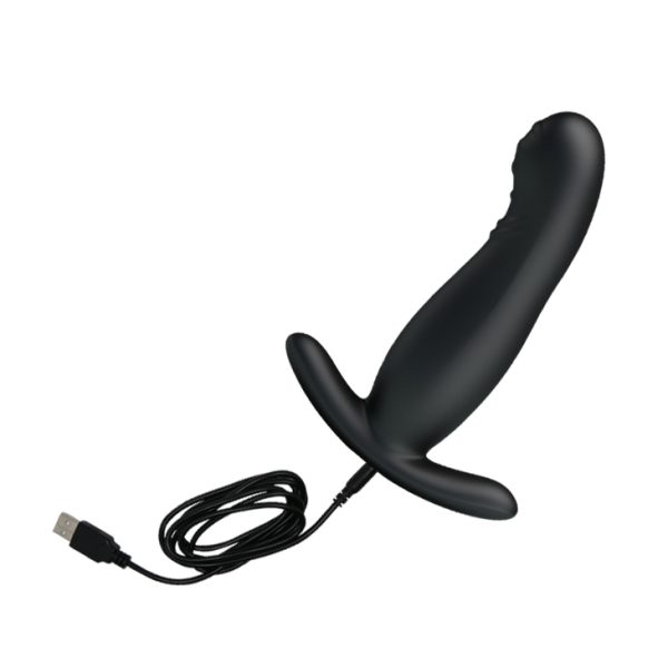 MR Play prostate masager - Image 8