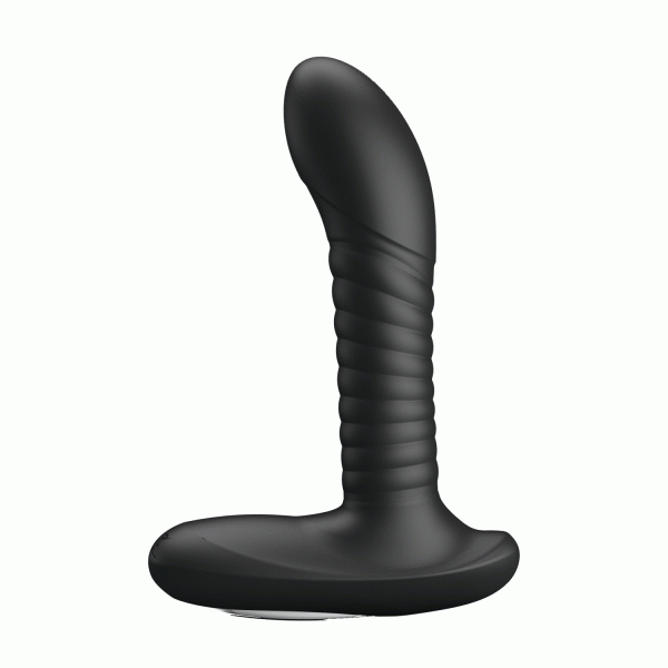 Analni stimulator sa kuglicama - Image 3