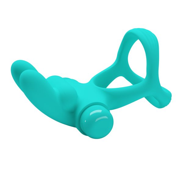Prsten za penis Dante - Image 4