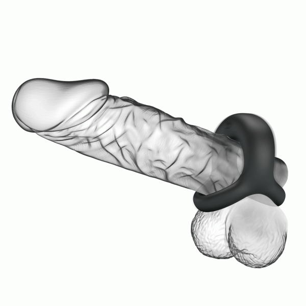 Vibro prsten Elliott - Image 2