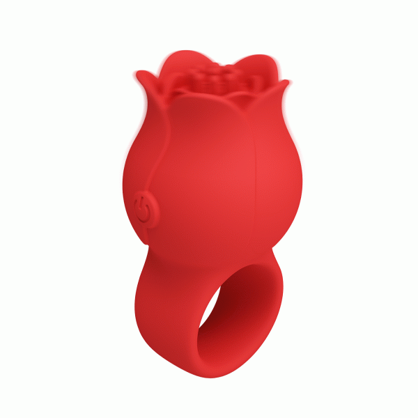 Vibro prsten Jae - Image 3