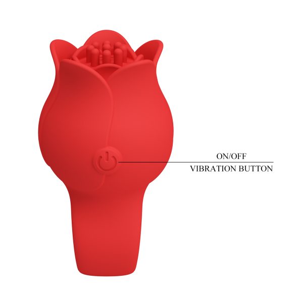 Vibro prsten Jae - Image 7