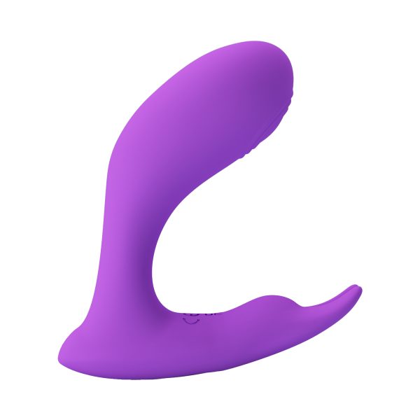 G Spot Vibrator Idabelle - Image 4