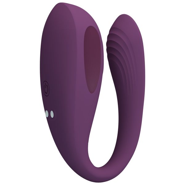 Vibrator za parove Aari - Image 3