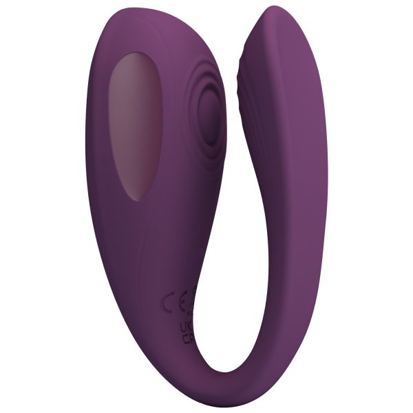 Vibrator za parove Aari - Image 4