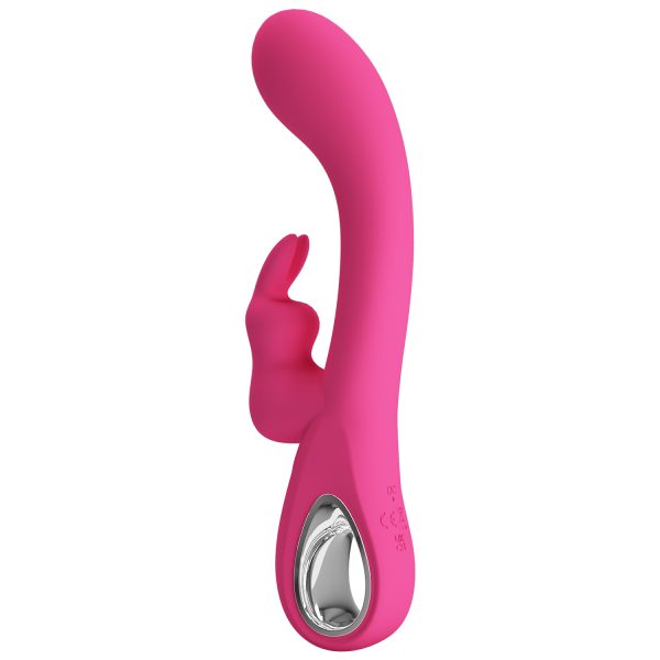Vibrator za dvostruku stimulaciju Novak - Image 4