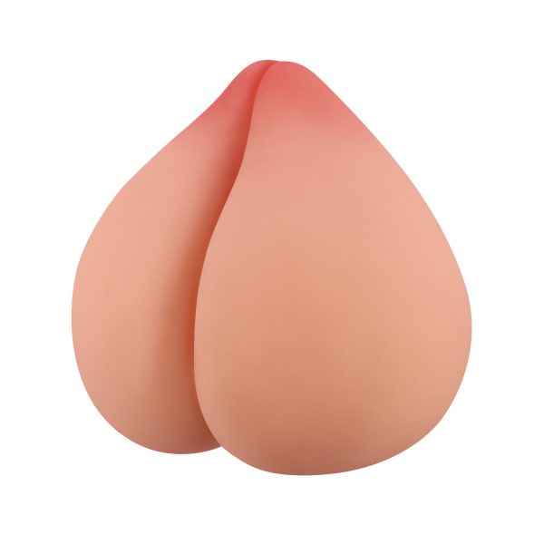 Honey Peach masturbator - Image 2
