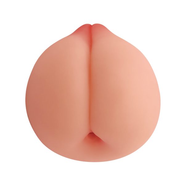 Honey Peach masturbator - Image 3