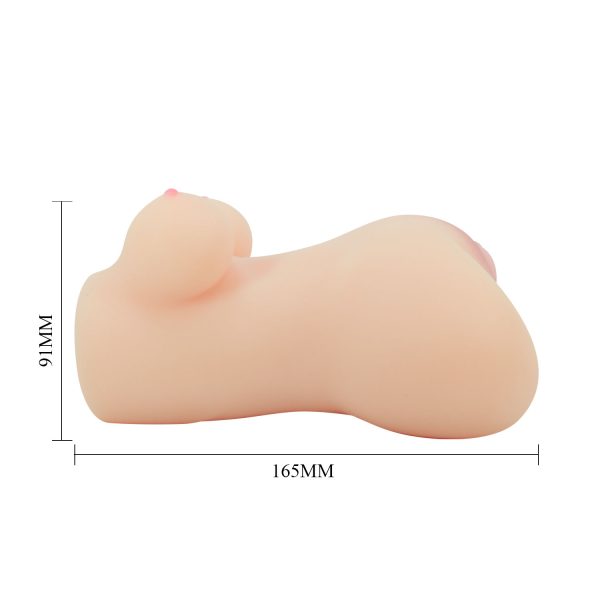 Masturbator Hannan - Image 7