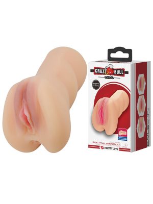 Masturbatori