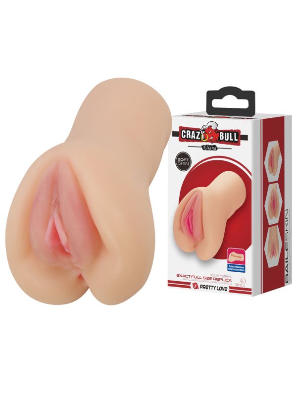 Masturbatori