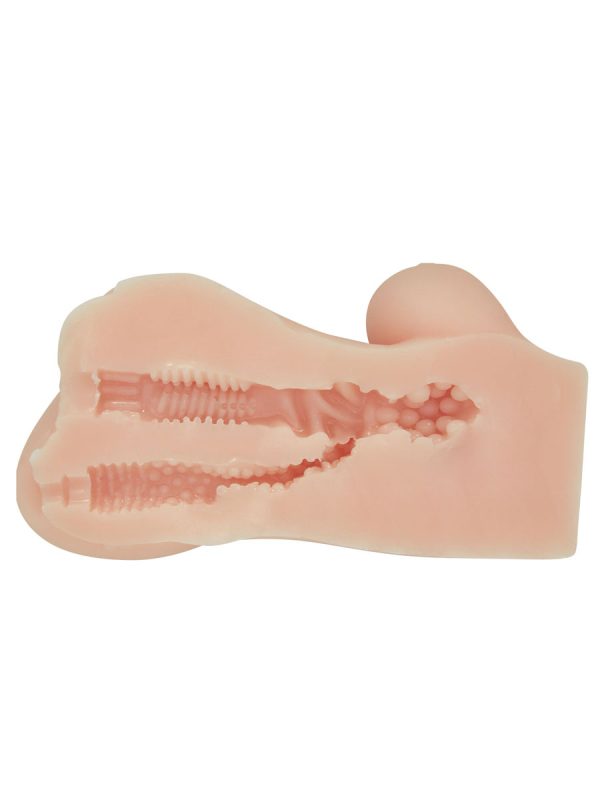 Masturbator Hannan - Image 5