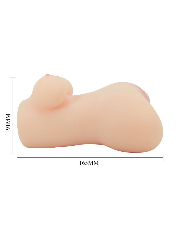 Masturbator Hannan - Image 7