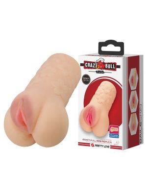 Masturbatori