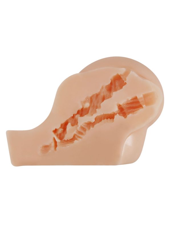 Realističan masturbator Kyle - Image 4