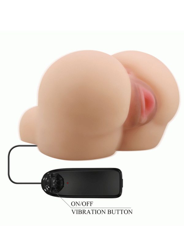 Realističan masturbator Kyle - Image 6