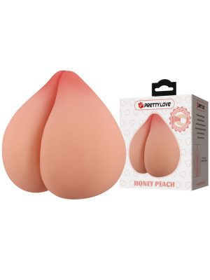 Masturbatori