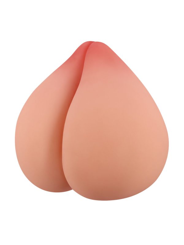 Honey Peach masturbator - Image 2