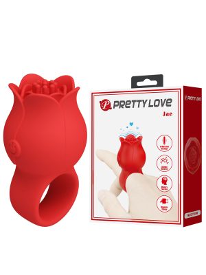 Prstenovi za penis