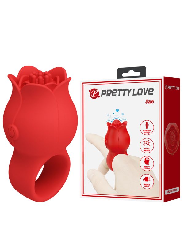Prstenovi za penis