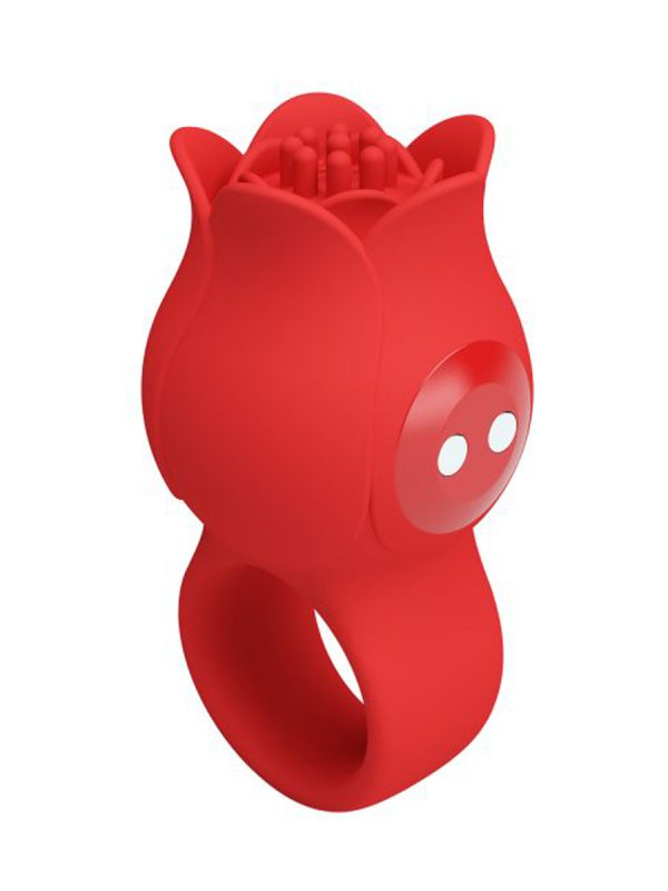 Vibro prsten Jae - Image 3