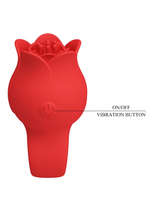 Vibro prsten Jae - Image 6