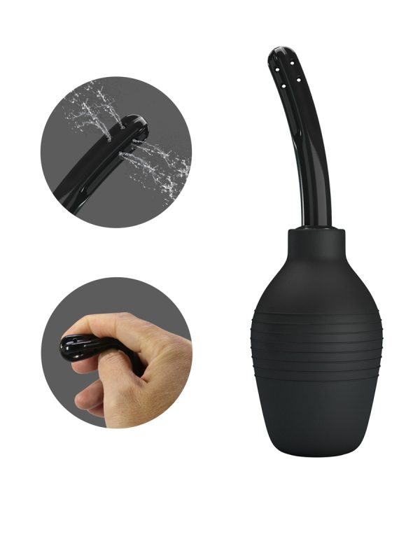Mr. Play analni klistir 310 ml blkc - Image 2