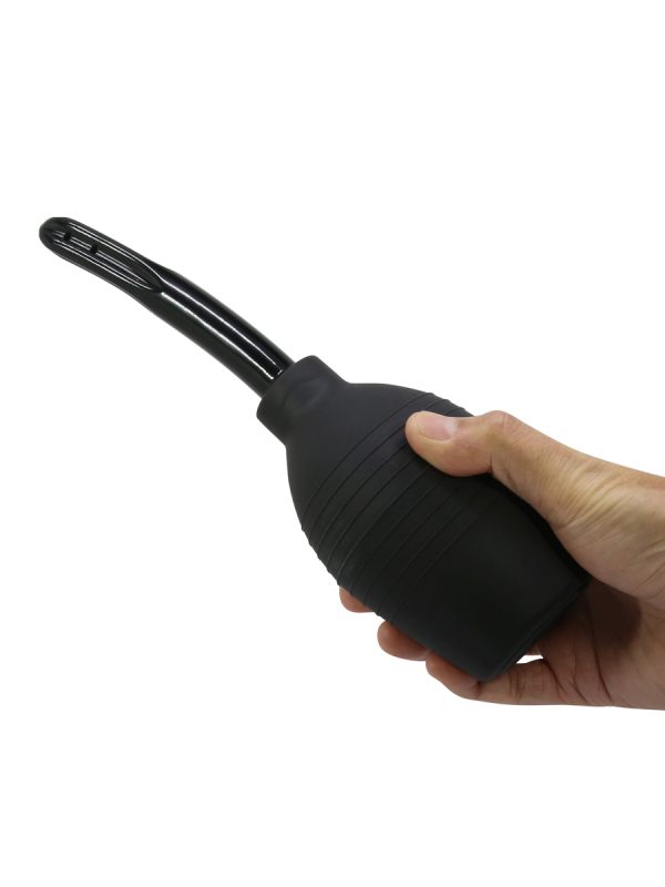 Mr. Play analni klistir 310 ml blkc - Image 3