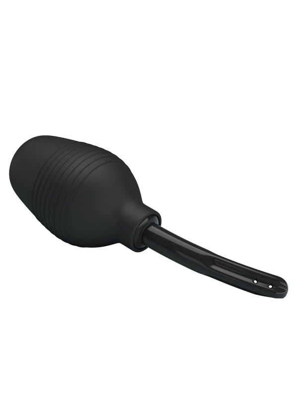 Mr. Play analni klistir 310 ml blkc - Image 5