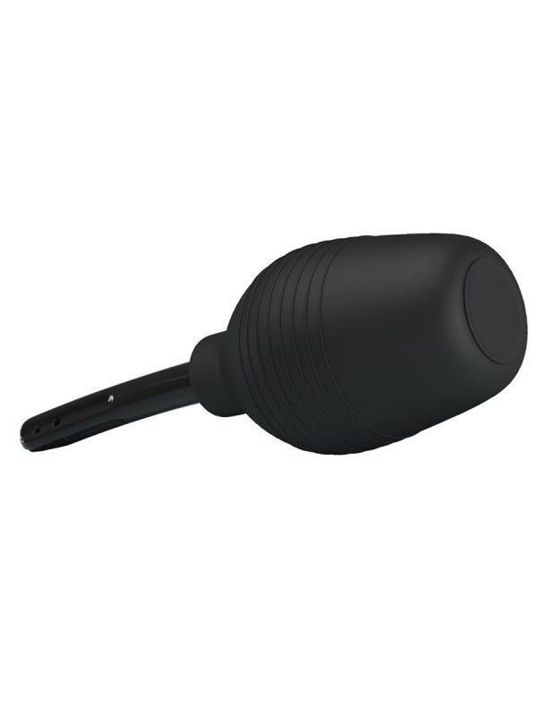 Mr. Play analni klistir 310 ml blkc - Image 6