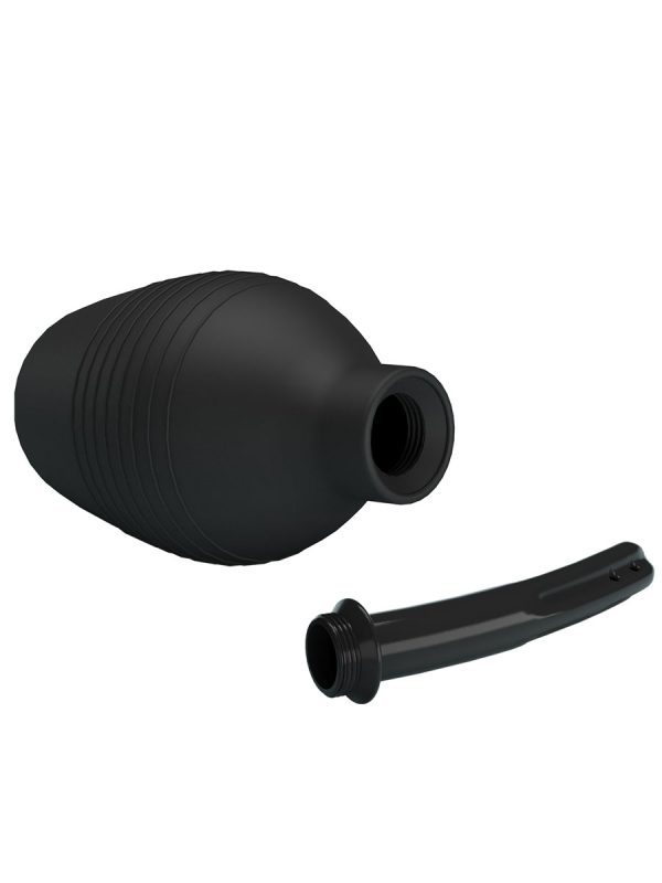 Mr. Play analni klistir 310 ml blkc - Image 7