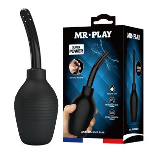 Mr. Play analni klistir 310 ml blkc